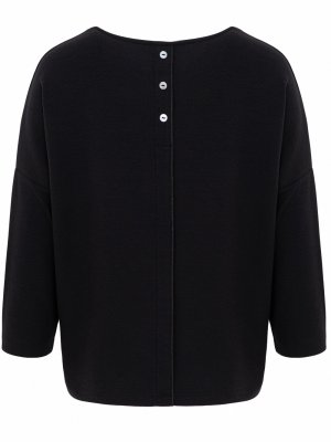 MARGITTES1_27516 2532-80000_1755770107