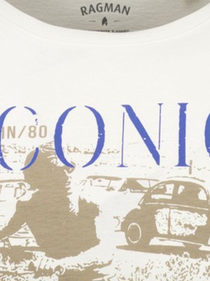 RAGMAN-5231180-008_03