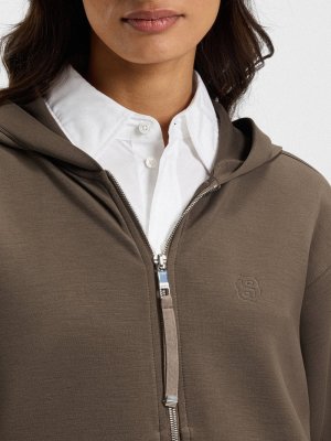 BOSS Black wom-Edaree 50548731-019_05