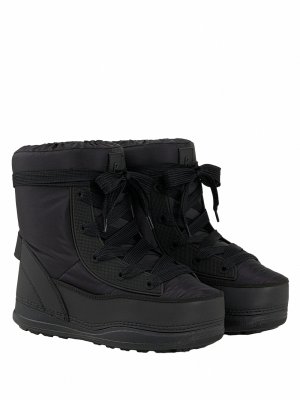 Bogner shoes wom-LA PLAGNE 13 A 32547004-001_03