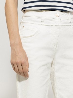 Luisa Cerano-3675 618724-0103_06