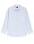 Eustyna 50559532-977_01
