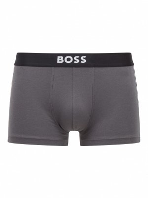 BOSS Business men-Trunk Essential 50469604-022_01