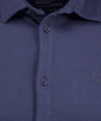 RAGMAN 366598-711_03