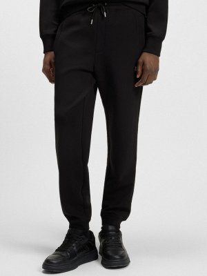 HUGO men-Dimacs 50533695-002_02