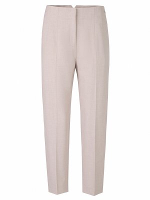 Marc Cain Collections-ZC 81.19 W52-702_01