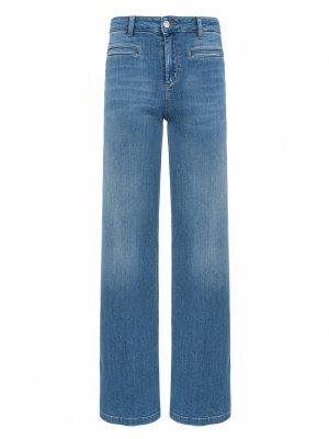 Liu Jo wom1_UA5069 DS015-78366=1739810270