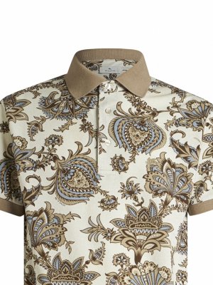 ETRO men-MRMD0004 AK569-X0820_06