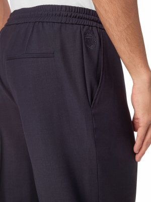 Billionaire-WADC_MRT1397 BTE025N-14_04