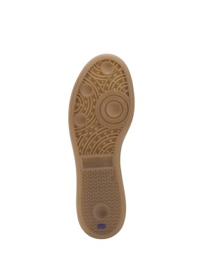 Bogner shoes-PARMA 1 B 12621255-028_03