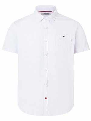 TIMEZONE men-23-10155-06 1421-0100_01