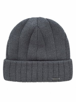 Bugatti men1_52-63343-0045=1703117623