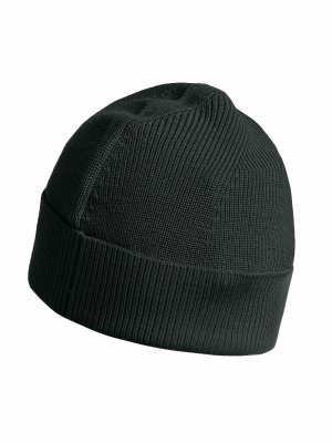 PARAJUMPERS men-BASIC HAT HA01-242_02