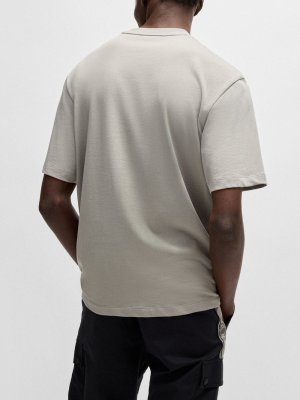 HUGO men-Drambok_RB 50530039-035_03