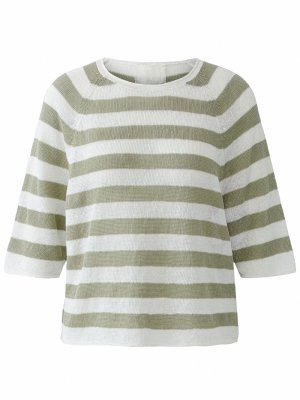 OUI 97418-106_01
