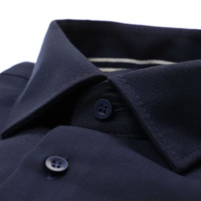 MARVELIS-6028-64-18_02