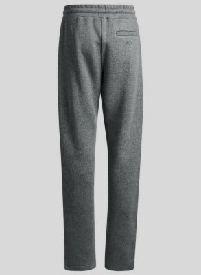 ETRO-MRMC0004 99JJD14-S8461_02