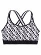 BRALETTE PAD SL DESI 50515208/120