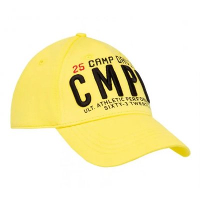 CAMP DAVID-CS2302-8545-43-active yellow_01