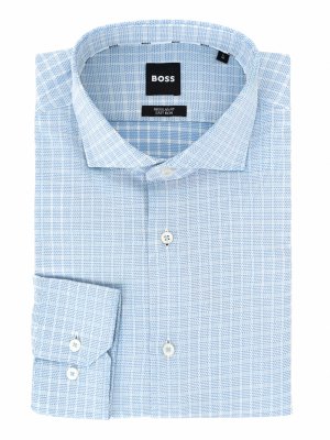 BOSS Black men1_H-JOE-spread-C1-222 50508769-450=1704721341