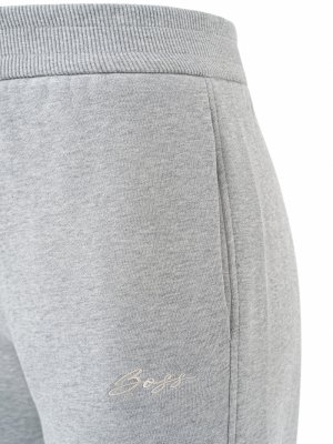 BOSS Orange wom1_C_Endless 50554685-061_1771716341