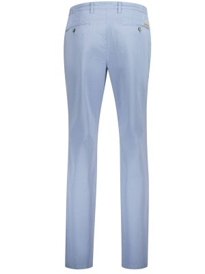 Gardeur BOBBY 412841-1064_03