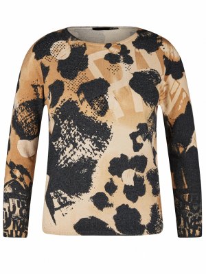 LeComte-53-623602-3608_01