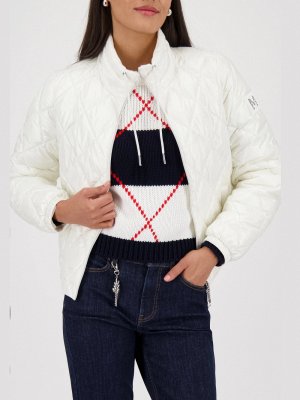 Monari 410351-102_03