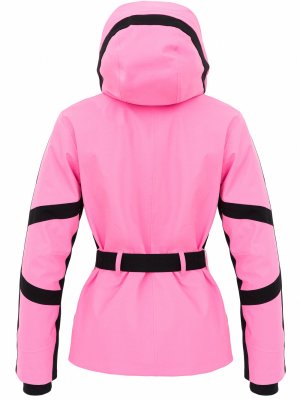 Bogner Fire+Ice wom1_MOIA2-T 34597575-682_1768470859