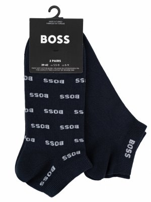 BOSS Black men1_2P AS Allover CC 50511423-401_1777047634