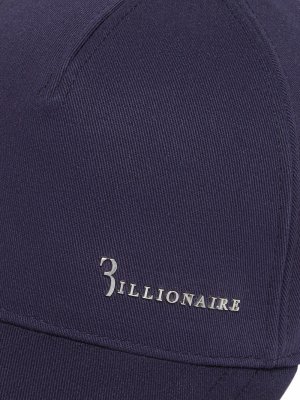 Billionaire-BADA_MAC0676 BTE004N-14_02