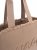 HUGO wom1_Becky Tote CA 50541867-258_1749559899
