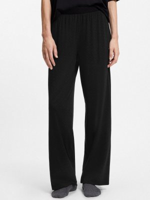 BOSS Black B Logo_Pants 50550711-002_02