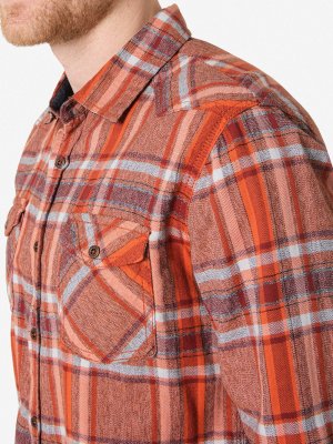 TIMEZONE men-23-10170-00-3412-5839_06