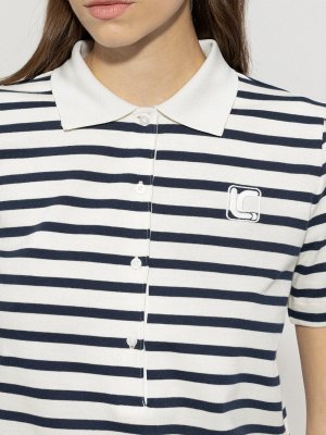 Luisa Cerano-7800 318243-1032_06