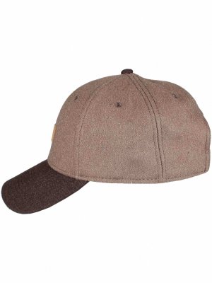 Bugatti men-629204-860_03