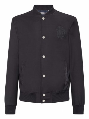 Billionaire-BADC_MRB2402 BTE025N-14_01