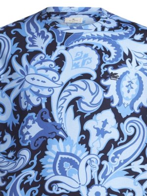 ETRO men-MRMA0004 AK591-X0883_03