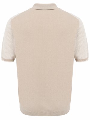 Corneliani1_27M567 2725101-033_1775561149