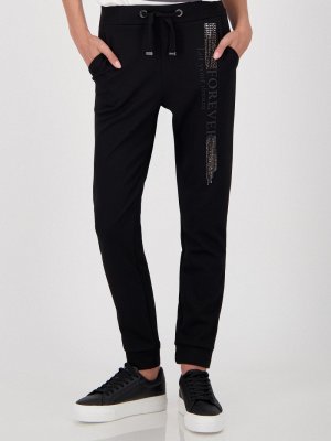 Monari-809045-999_02