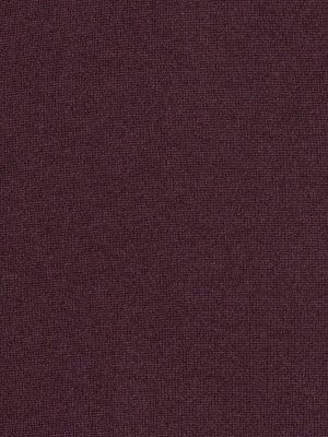 Luisa Cerano-5871 128699-0882_06