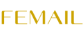 FEMAIL