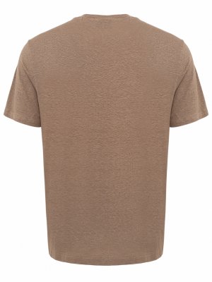 Olymp1_5621-12-22_1775561112