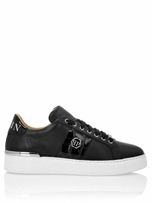 PHILIPP PLEIN-FAES_USC0664 PLE010N-02_01