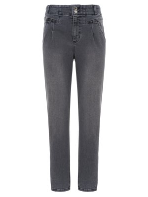 ANGELS1_HOLLY CROP 325740032-125=1733581100