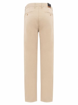 Alberto men1_LOU-JGU 60571506-530=1742896690