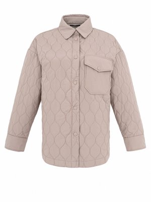 Hetrego wom1_PAYTON 8N221-CRD=1714660465