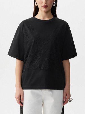 GLVR 126G21GAC1218-черный_03