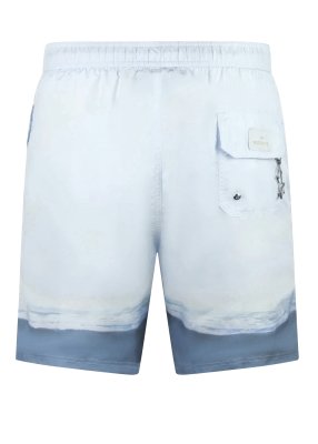 PAUL & SHARK-26415044-N27_03