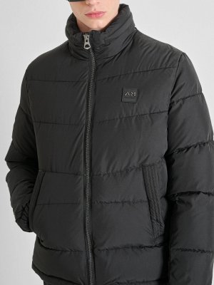 Antony Morato-CO00955 FA600243-9000_05